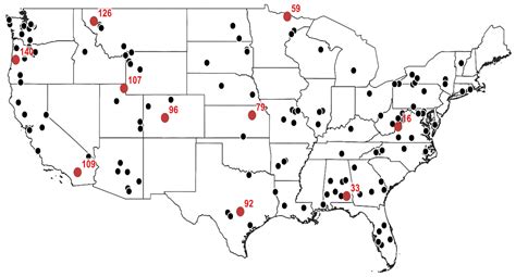 Streamflow Prediction Using Complex Networks