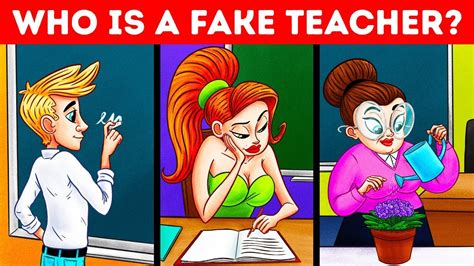 Image result for CoolRiddles