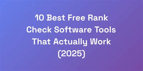 Image result for System Check Software