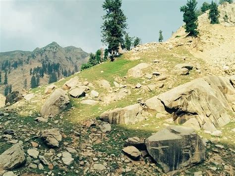 𝗧𝗛𝗘 𝗕𝗘𝗦𝗧 Hotels in Dir of 2025 (with Prices) - Tripadvisor