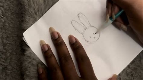 ASMR Map Drawing 的图像结果