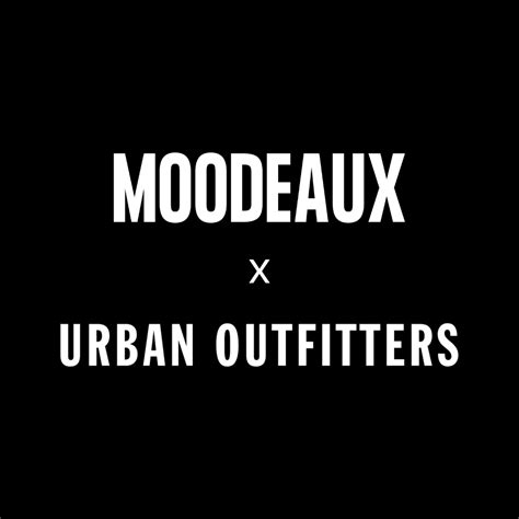 Urban Outfitter Logo 4 Foods You Should Be Buying At Urban Outfitters