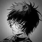 Grab Knife Server-Side Script 的图像结果