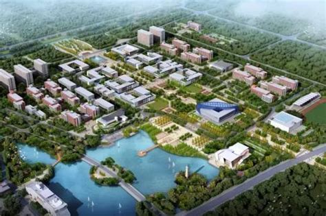 2024年潍坊有哪些本科大学及排名