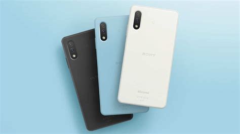 Compact Smartphone 的图像结果