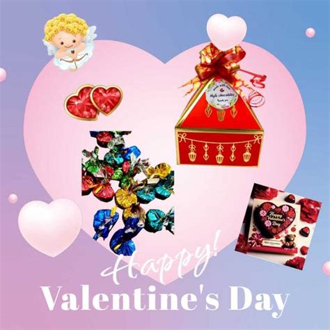 Chocolate Gift Hampers: Buy Diwali Chocolate Hampers Online in India ...