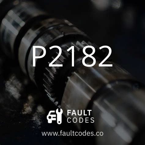 Code P2172 的图像结果