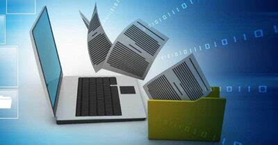 Image result for File Preview Function