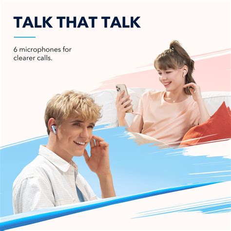 Image result for Sound Core P3