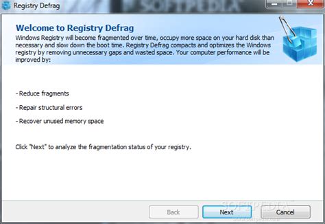 Image result for Advanced System