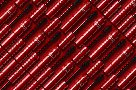 Image result for Virtual Set Design Example