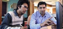 D.Y. Patil College of Engineering