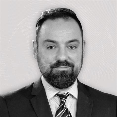 Next week’s July meeting minutes and Jackson Hole speech offer in-depth ...