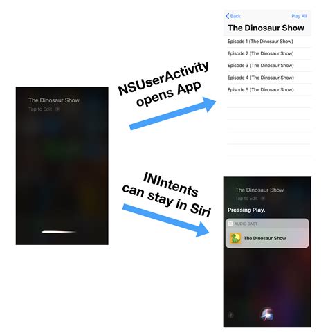 Image result for Add Siri