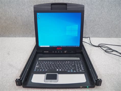 Image result for Desktop Computer Sign