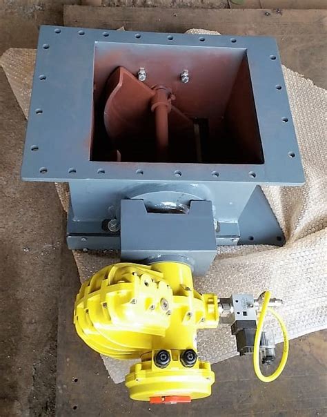 Image result for Flow Control Gate