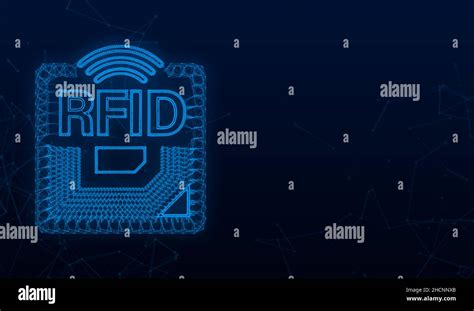 Image result for Radio-frequency identification Technology