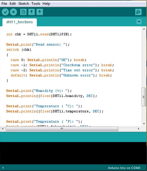 Arduino to Arduino Software Serial 的图像结果