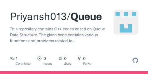 Image result for Queue Code Example