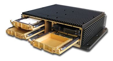 Image result for Chasis CompactPCI