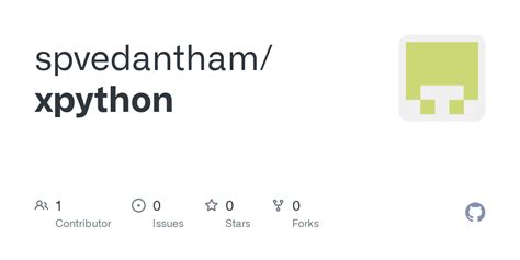 Image result for Xpython