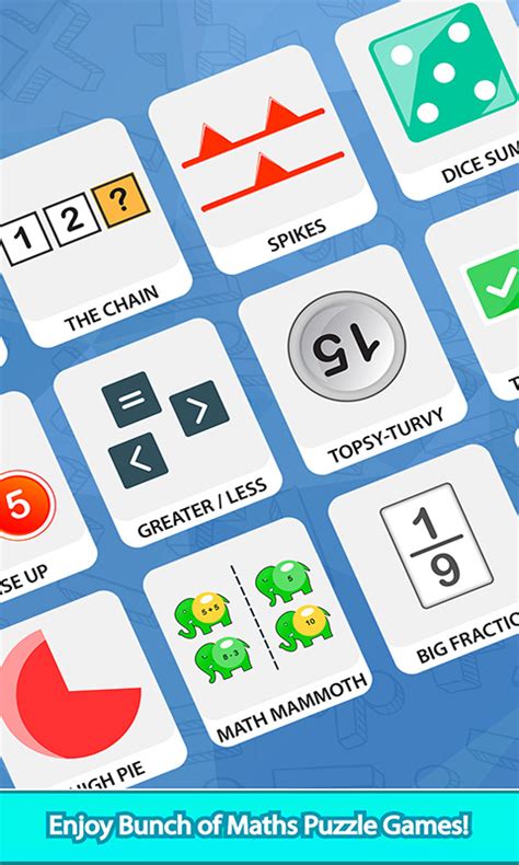 Maths World:Amazon.in:Appstore for Android