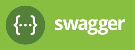Image result for Swagger API Testing Logo
