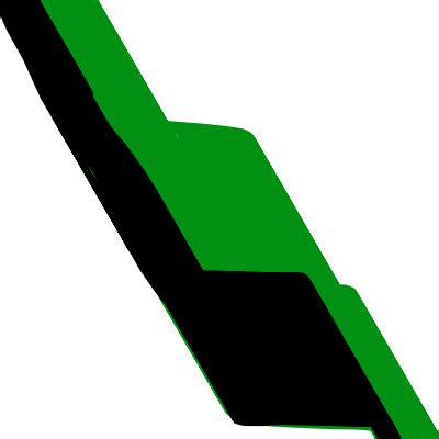 Image result for Minecraft Cod Icon