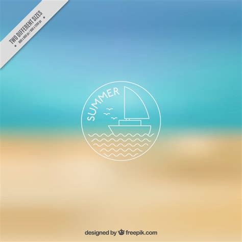 Page 4 | Beach gradient Images - Free Download on Freepik