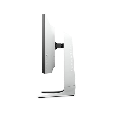 Image result for Alienware Aw2720hf