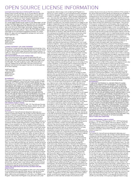 Image result for GPL Open Source How to Get Code