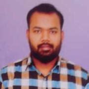 Valluvan Matrimony - 100 Rs Only to Contact | Matchfinder