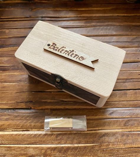 Gatub Crafts Balintino ① MOD VAPE フィリピン | Philippine Vape Mods Club Japan