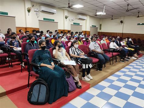 PARVATHANENI BRAHMAYYA SIDDHARTHA COLLEGE OF ARTS & SCIENCE