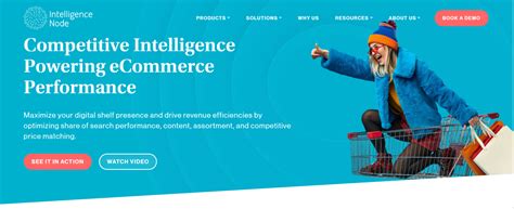 Image result for Retail Software Reviews