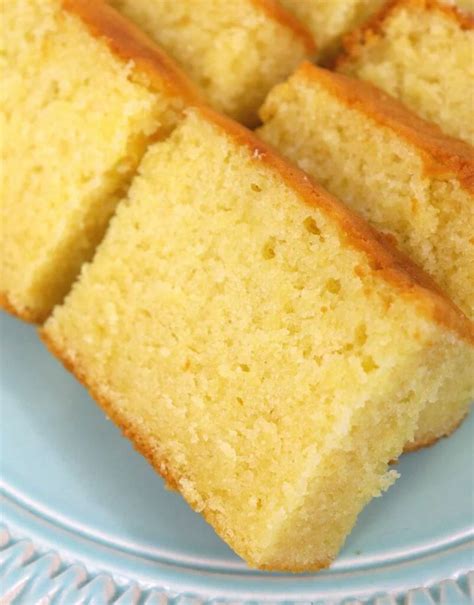 Image result for Basic Cake Making