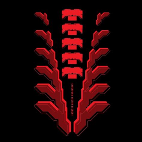 LLM Generate Icon 的图像结果