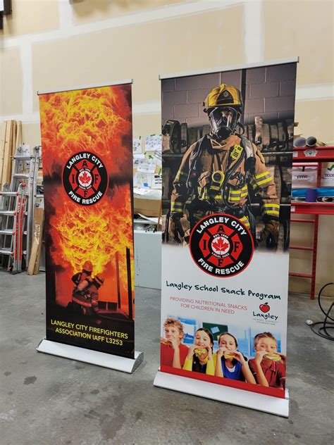 Image result for Custom Banner Signs