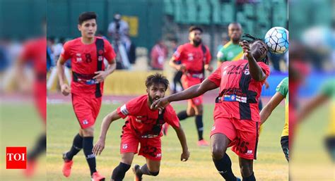 CCFC not to play home games before mid December | Football News - Times ...