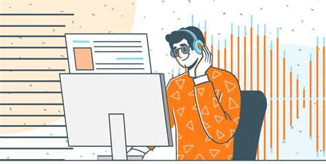 Image result for Screenreader