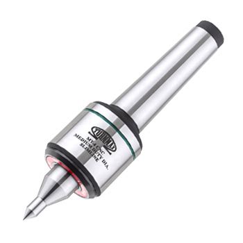 CNC Slimline Medium Duty Profiled Point I Turnmax Machine Tools