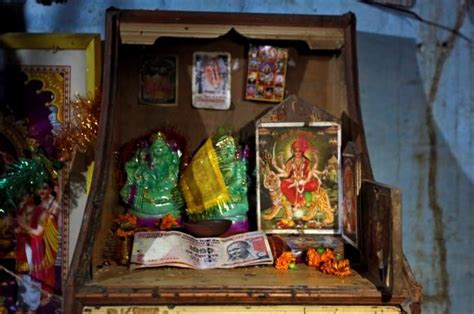 UPDATES: 'Rs 500 and 1000 notes may have an impact on elections,' says ...