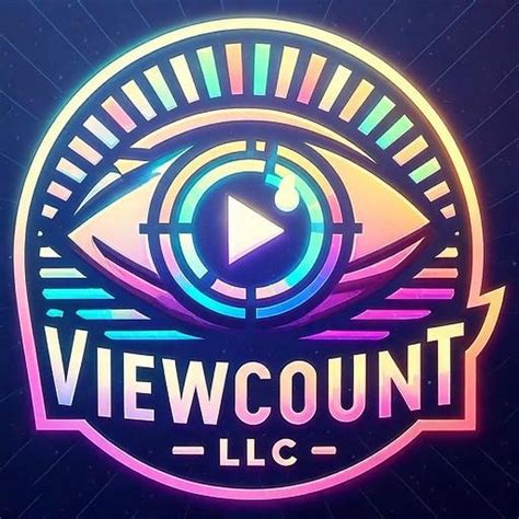 ViewCount Pic 的图像结果