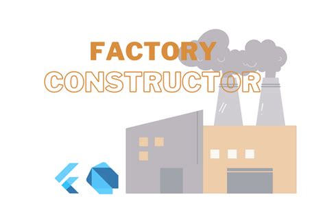 Image result for Factory Object-Oriented Programming