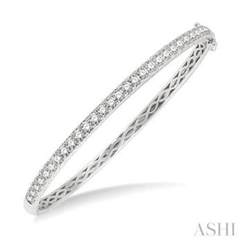 Diamond Bracelet – Jay Roberts Jewelers - Marlton, NJ