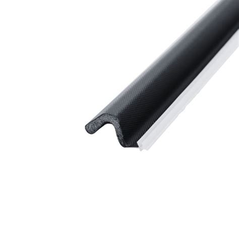 Image result for KERF Weatherstripping Types