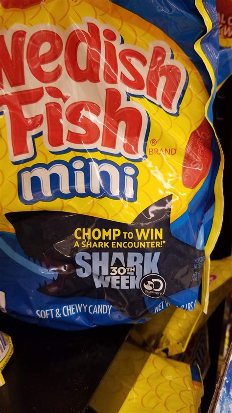 GIANT - 2130 Palomino Rd, Dover PA - Hours, Directions, Reviews - Loc8NearMe