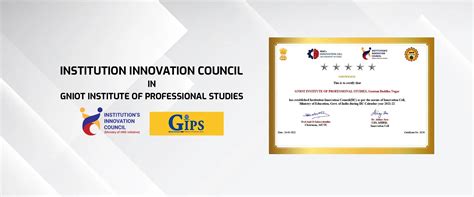 GNIOT Institute of Professional Studies | Top BBA, BCA & B.Com ...