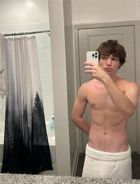 Instagram photo by Jerad Carrier • May 31, 2025 at 7:13 AM