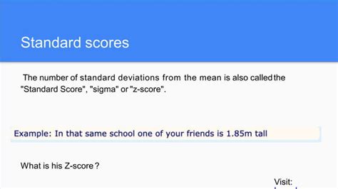 Statquest Normal Distribution Histogram 的图像结果